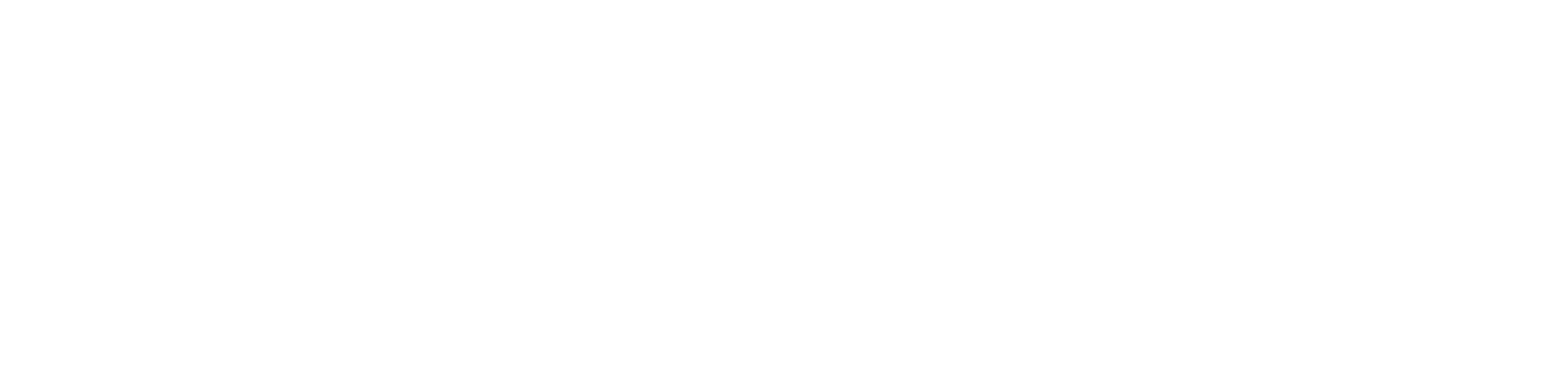 Petite Plume logo