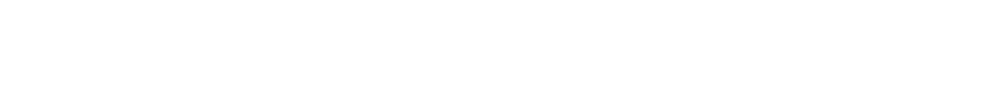 Sa Su Phi logo