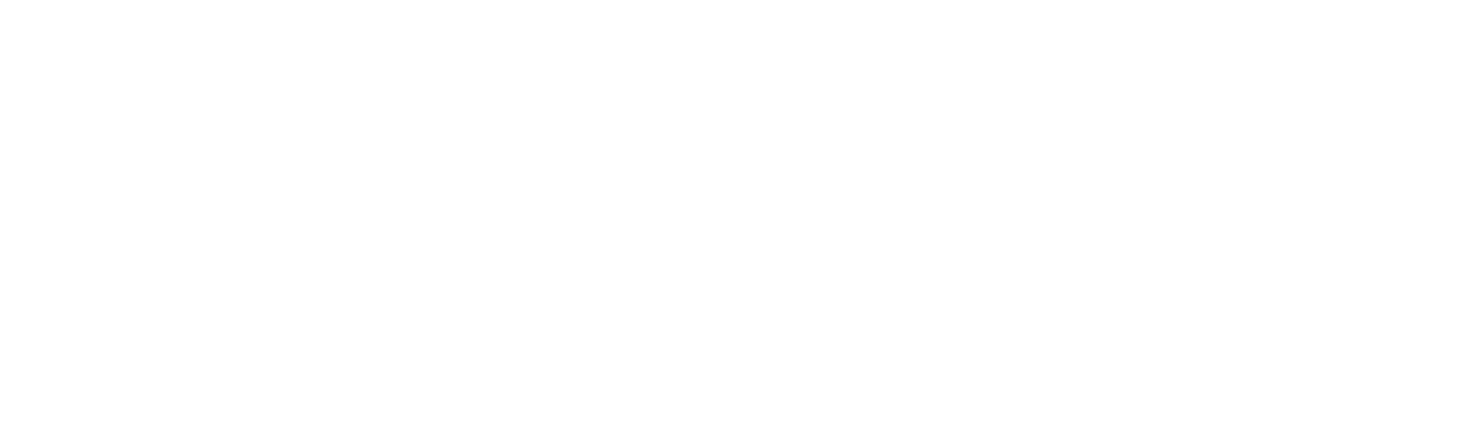 Comfrt logo