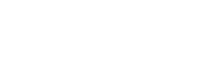 SAME logo
