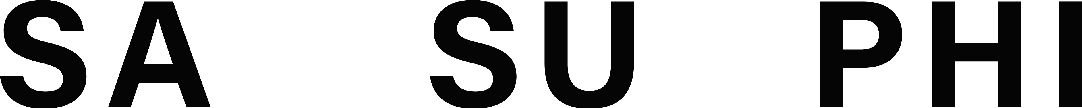 Sa Su Phi logo