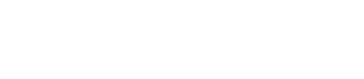 Ciao Lucia logo
