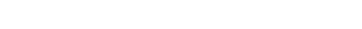 Scanlan Theodore logo