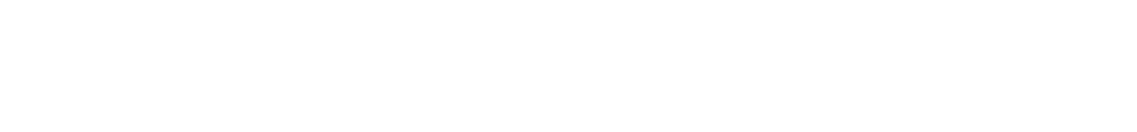 MAC Cosmetics logo