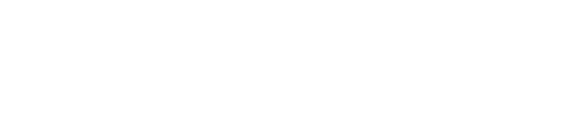 Toteme logo