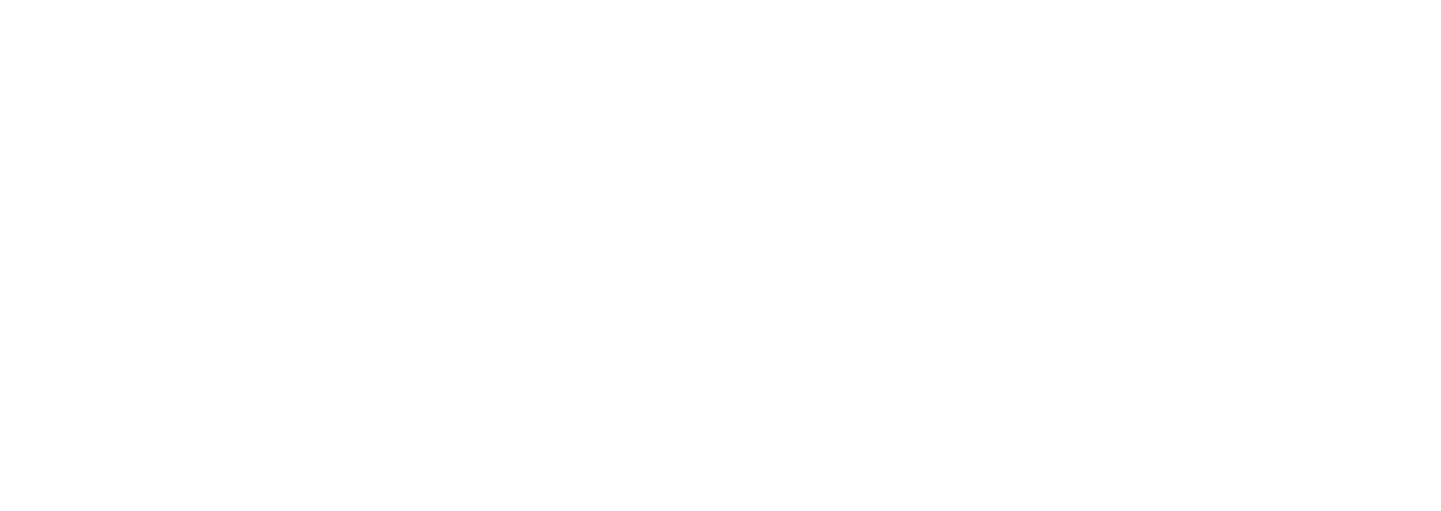 HEWI logo
