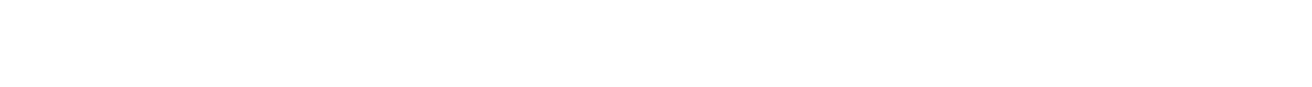 EF Collection logo