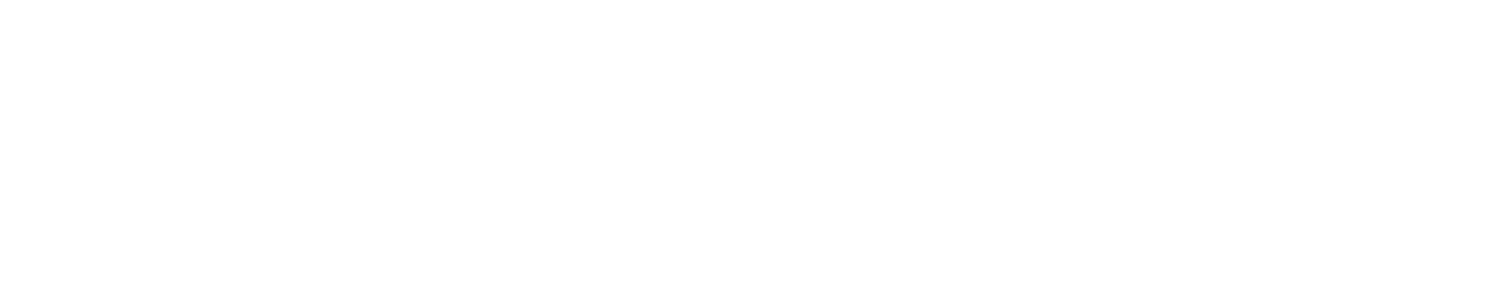 Rumours logo