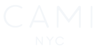 CAMI NYC logo
