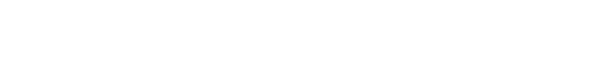 bSolawave logo