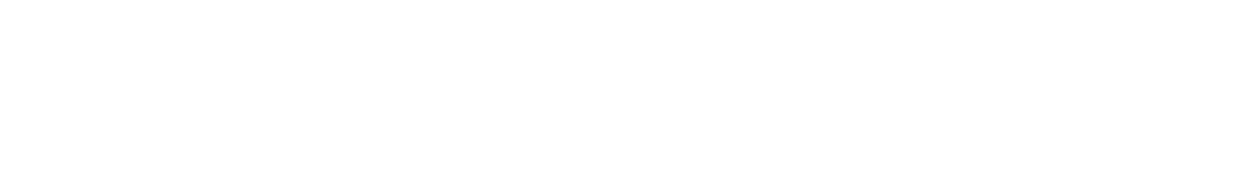 Untuckit logo