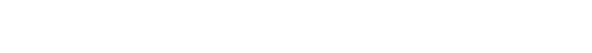 Dagne Dover logo