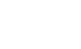 GHD logo