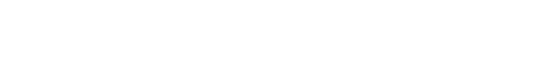 Reformation logo