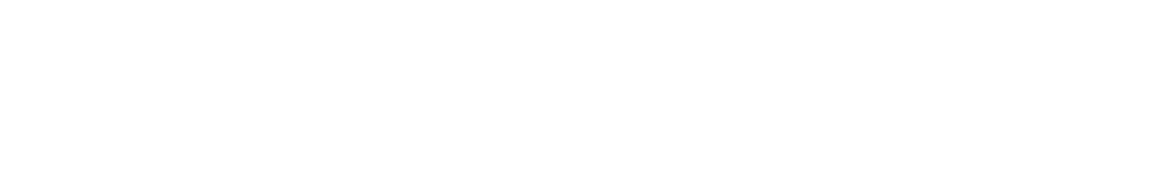 Boohoo logo