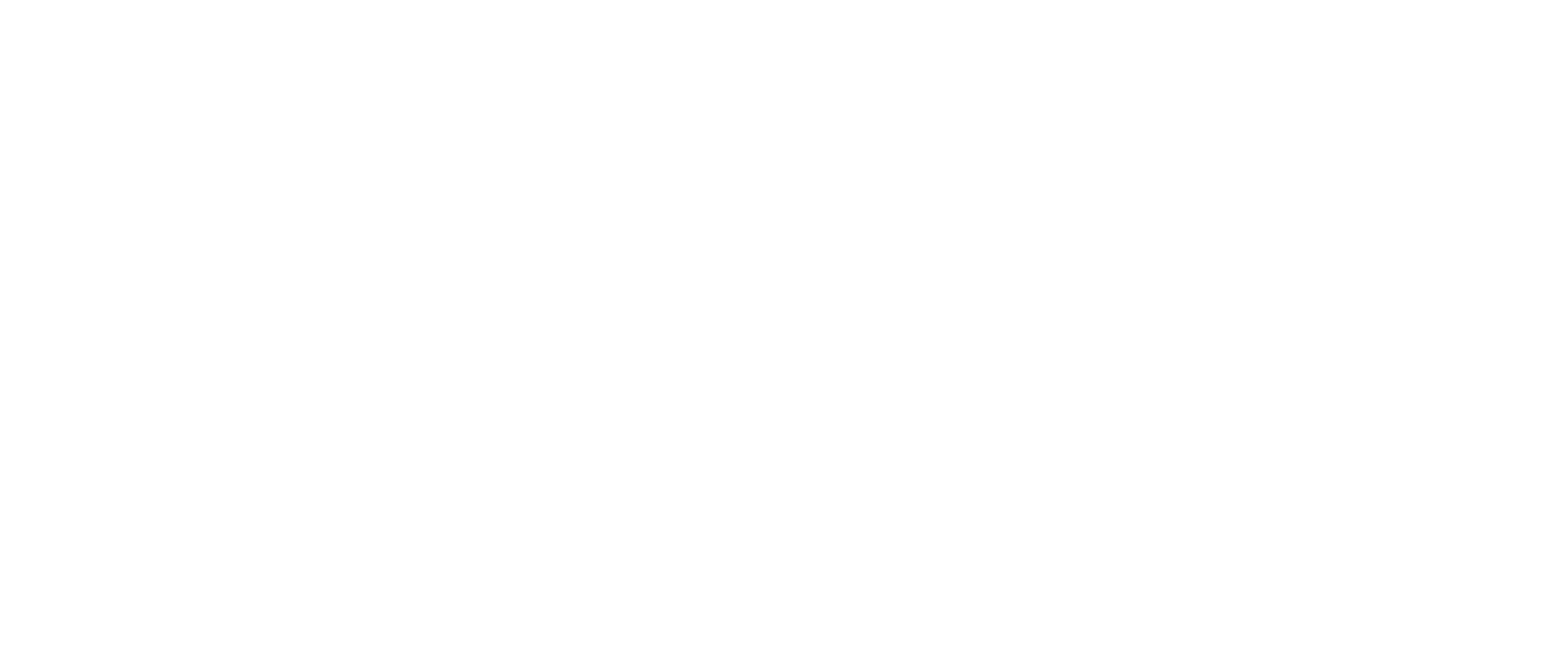 Halfday Travel logo