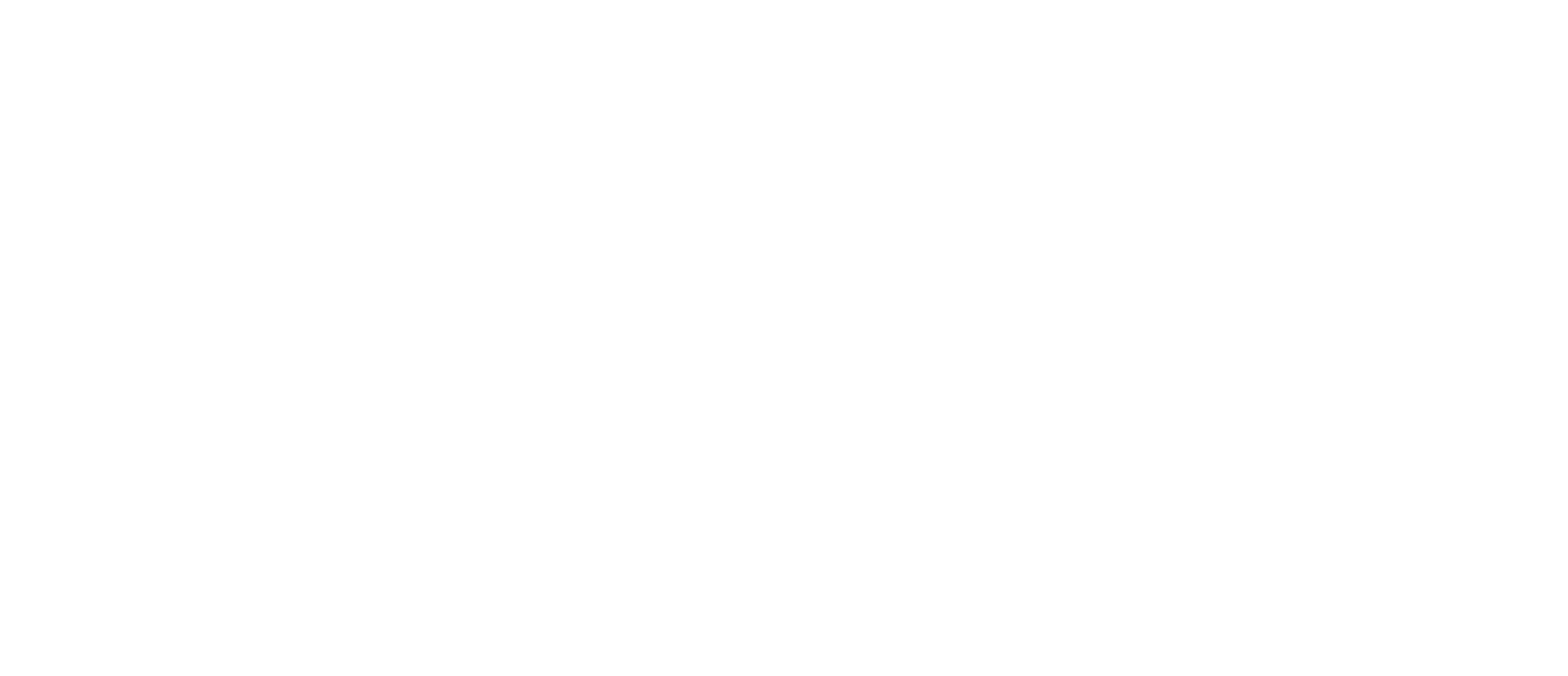 Kulfi Beauty logo