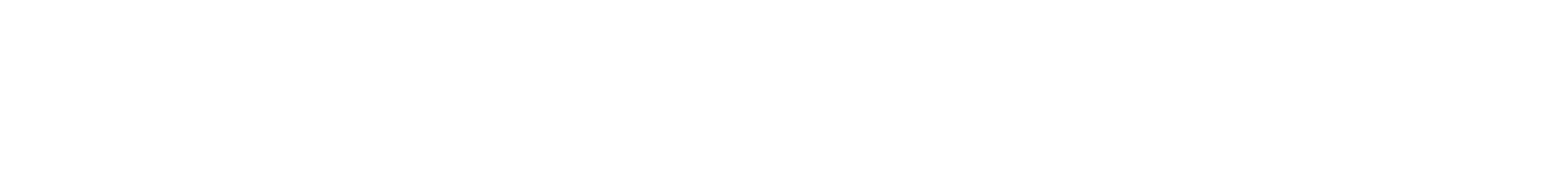 Nordstrom logo