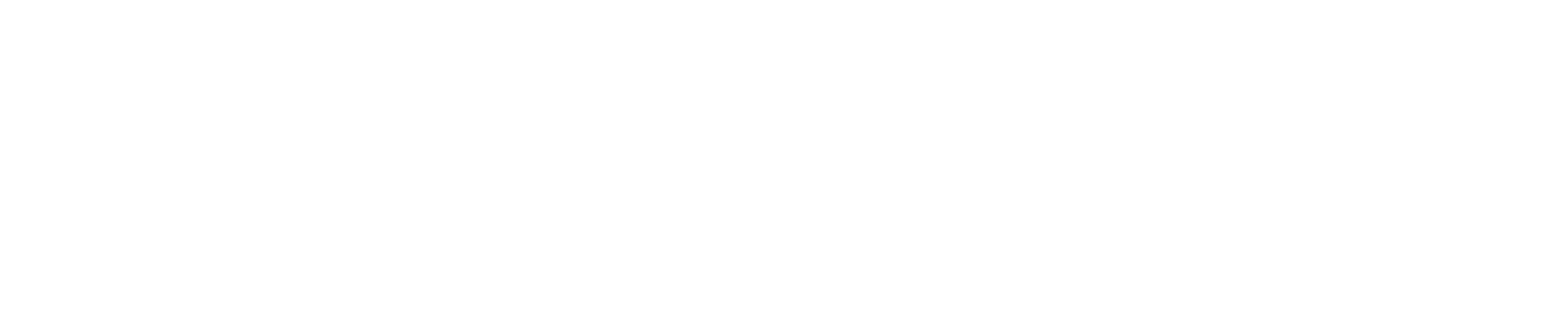 Kulani Kinis logo