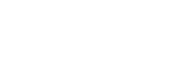Oneskin logo