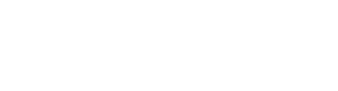 Sunglass Hut logo