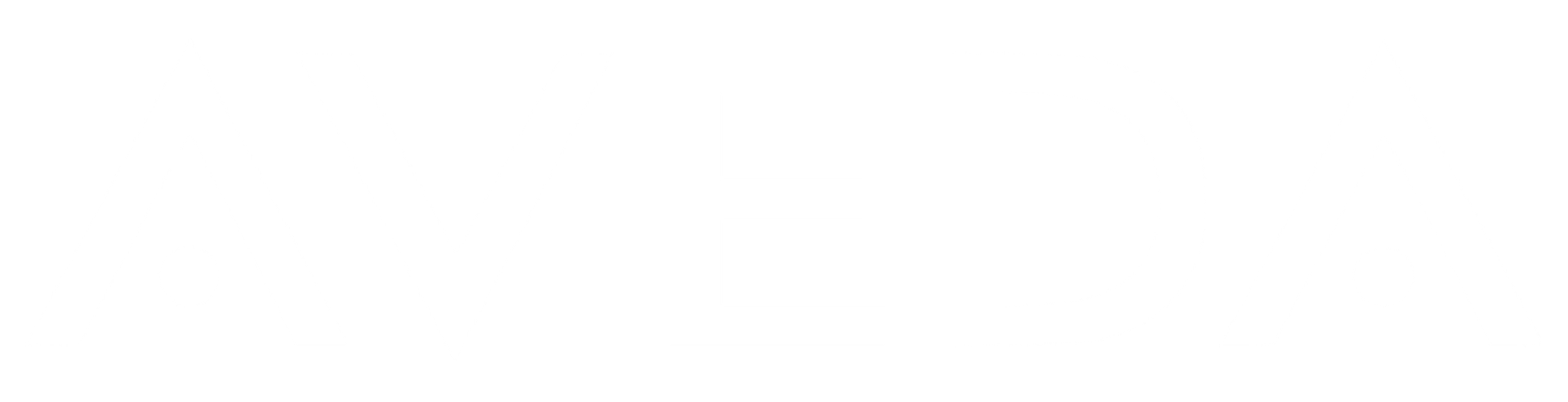 Aveda logo