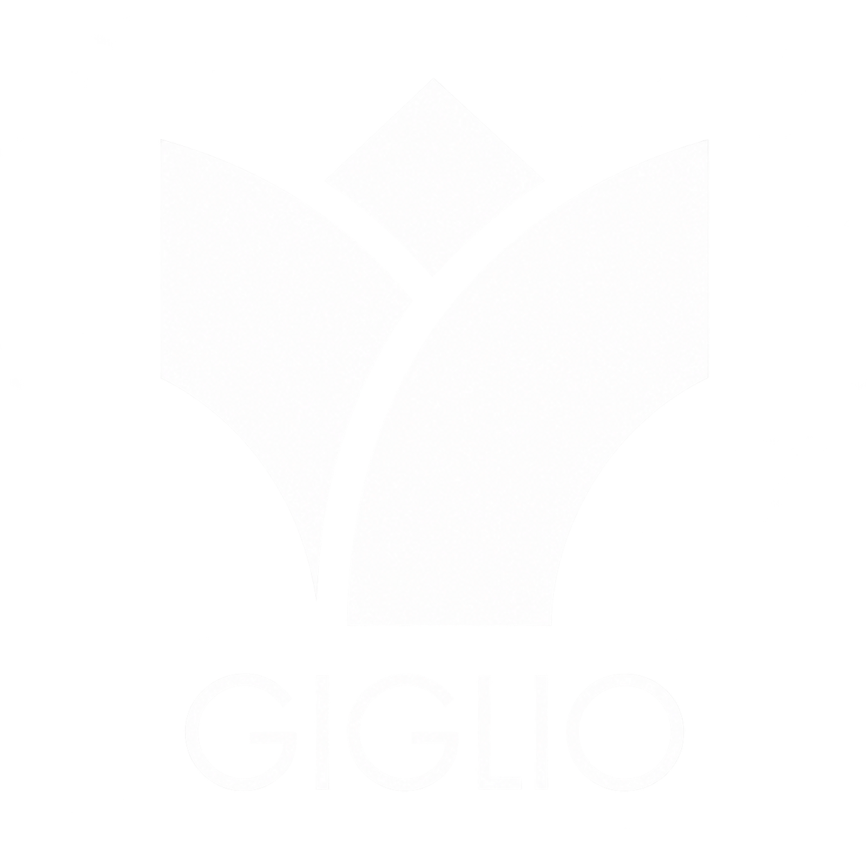 Giglio logo