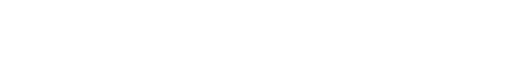 Naturopathica logo