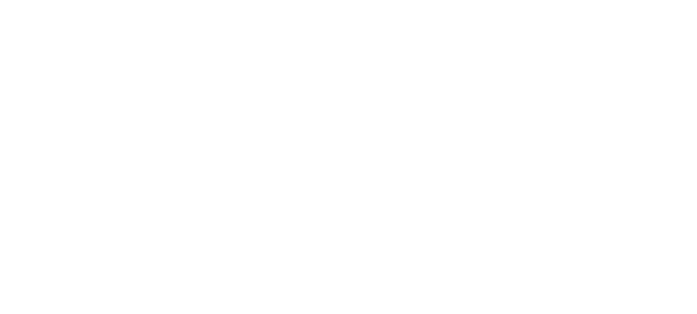Belk logo