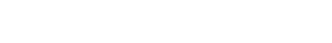 Burlebo logo