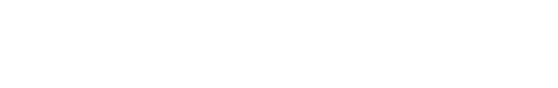 Faherty logo