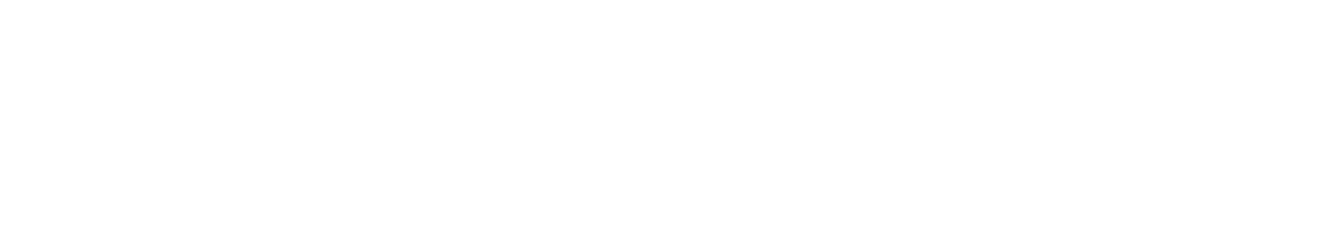 Margaux logo