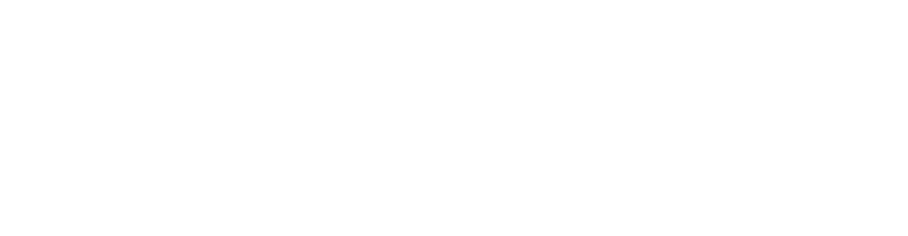 Ruggable logo