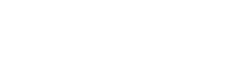 Svarini logo