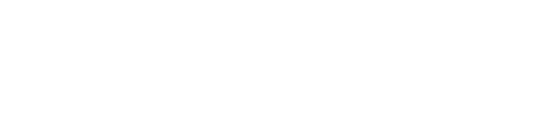 Vuori logo
