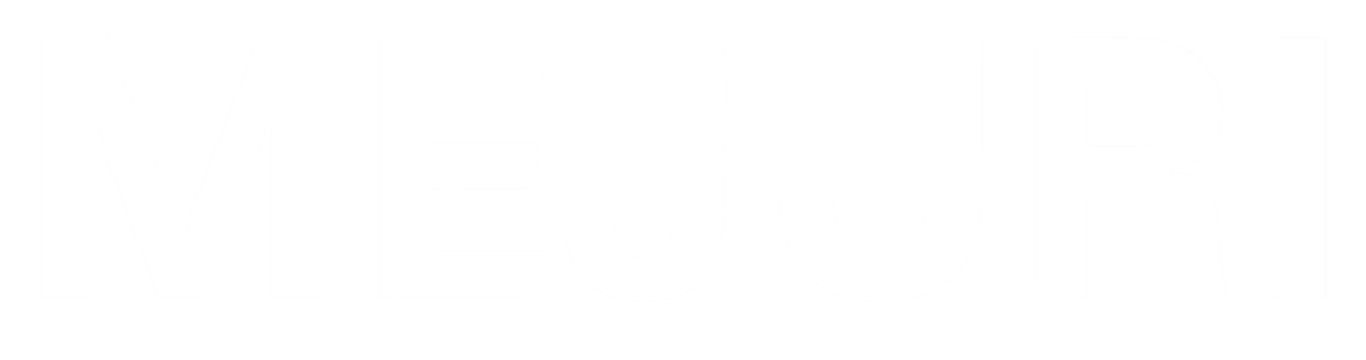 Mejuri logo