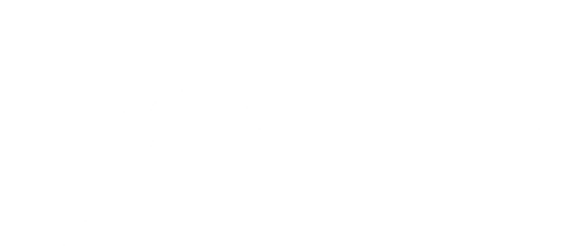 Journeys logo