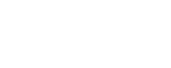 La Ligne logo