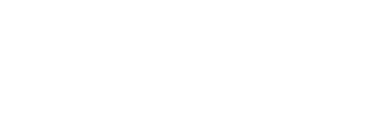 Wrangler logo