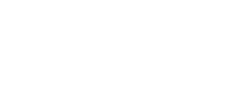 Harrods logo