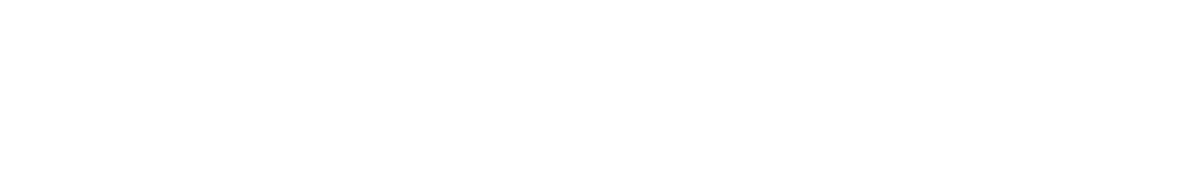 LOVE THE LABEL logo