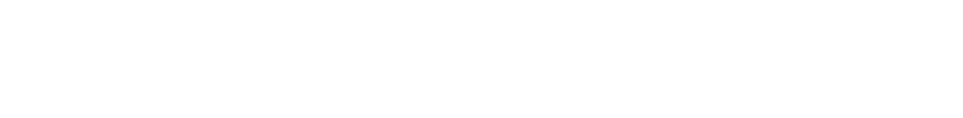 Ferragamo logo