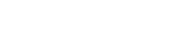 Vieve logo