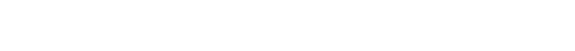 Sportscraft logo