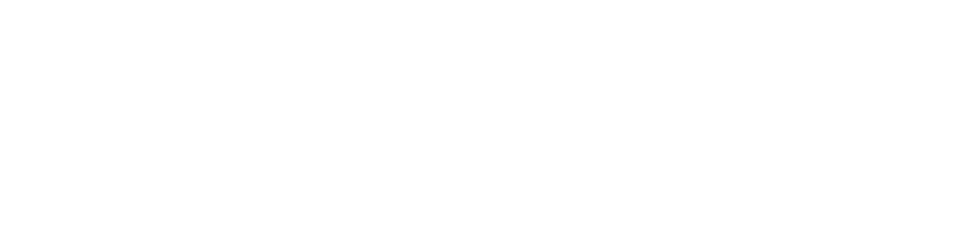 Ganni logo