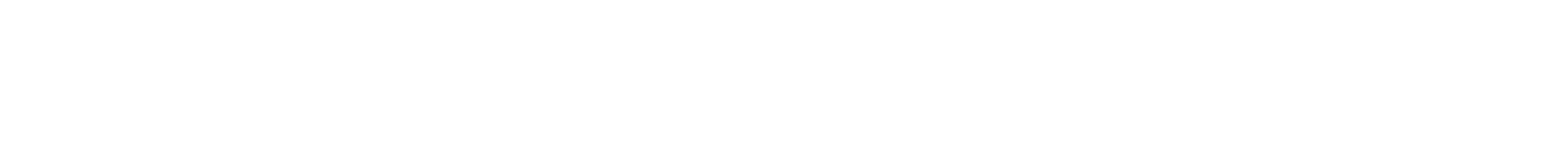Bronx And Banco logo