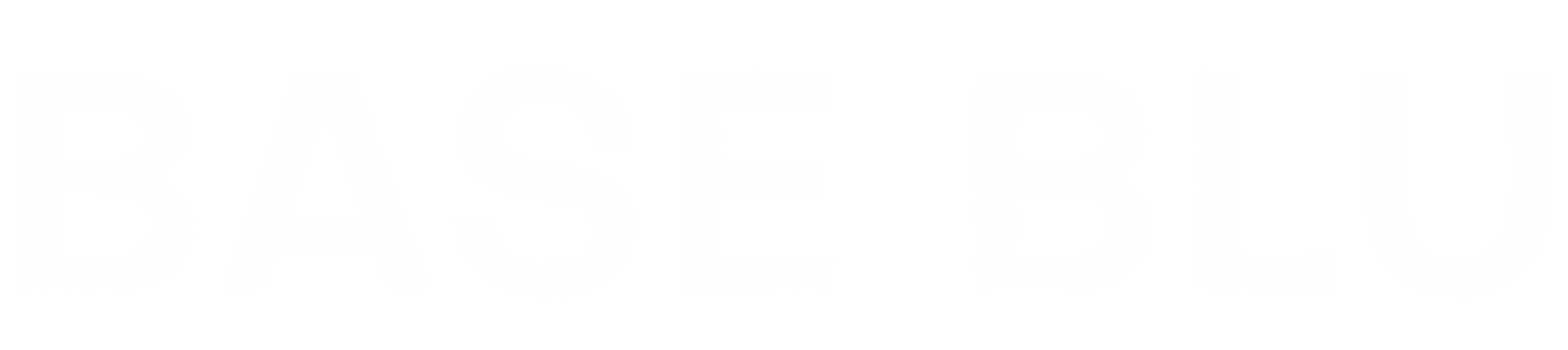 Base Blu logo