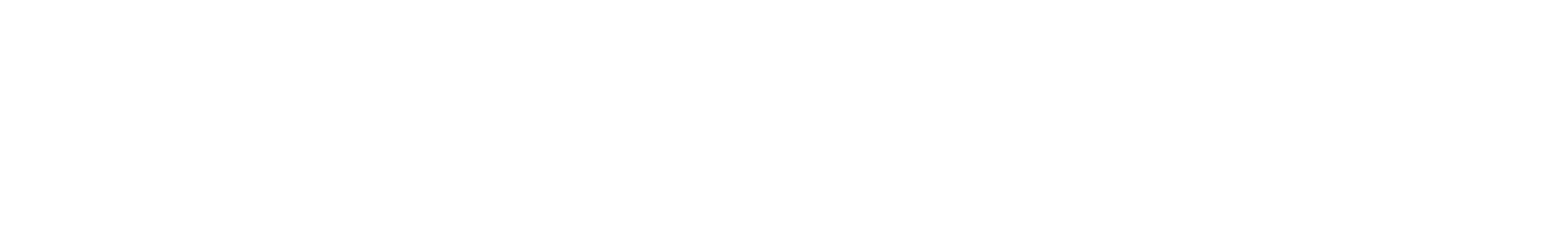 Sweaty Betty logo