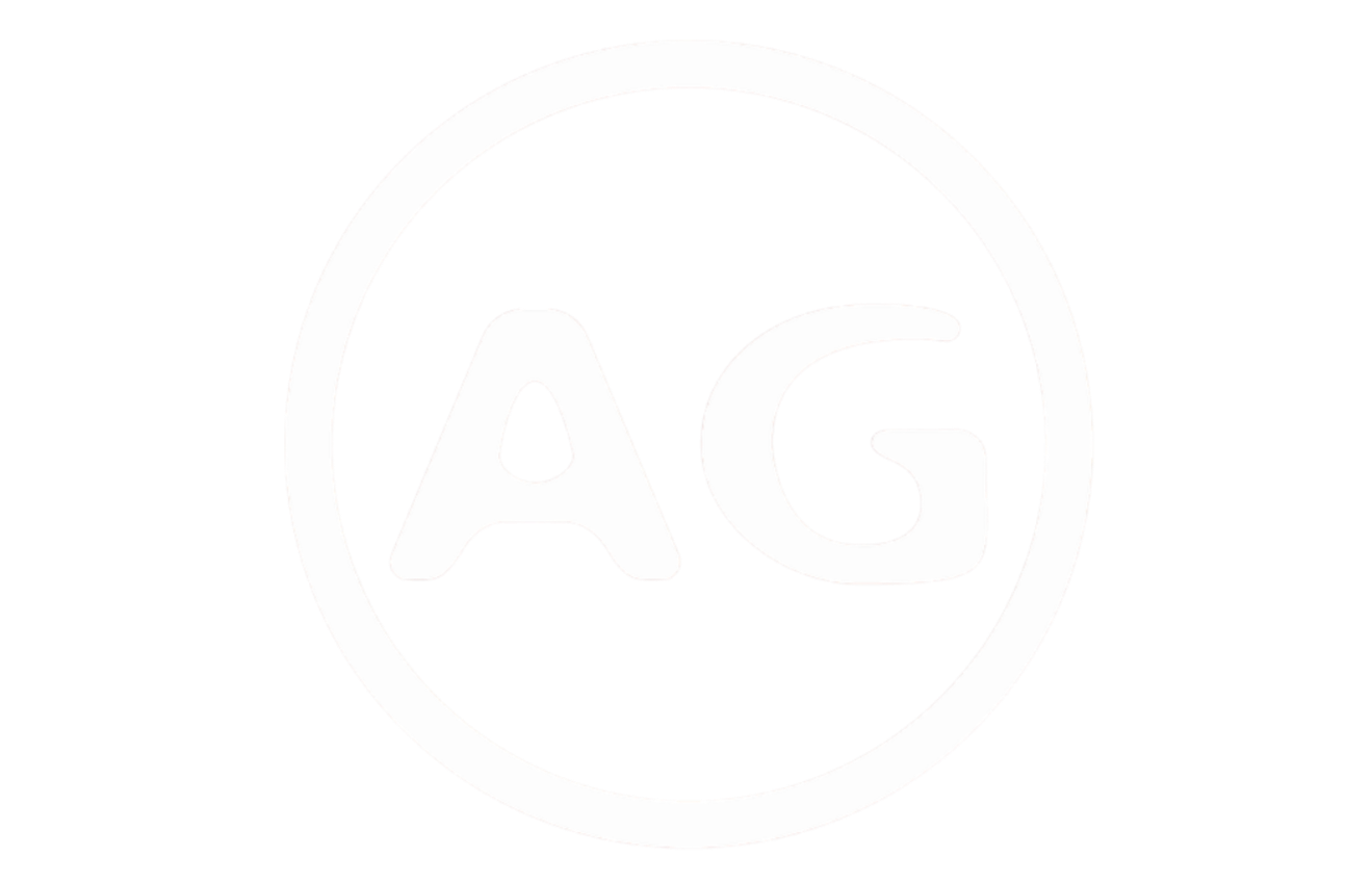 AG Jeans logo