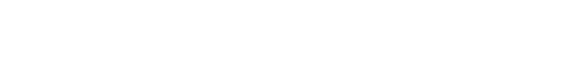 Victoria Beckham logo